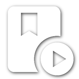 Audio Lesson Play Button