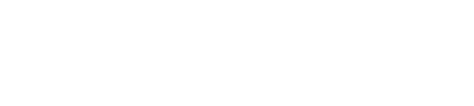 JetFuel Soul Logo