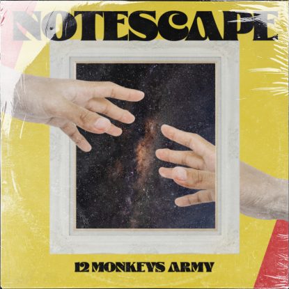 12-monkeys-vinyl