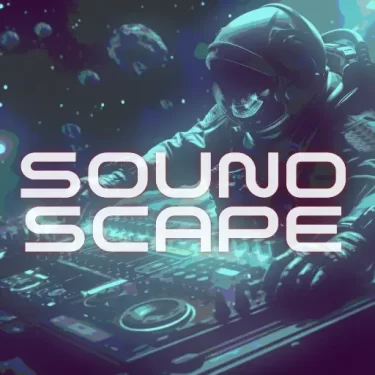 SOUNDSCAPE