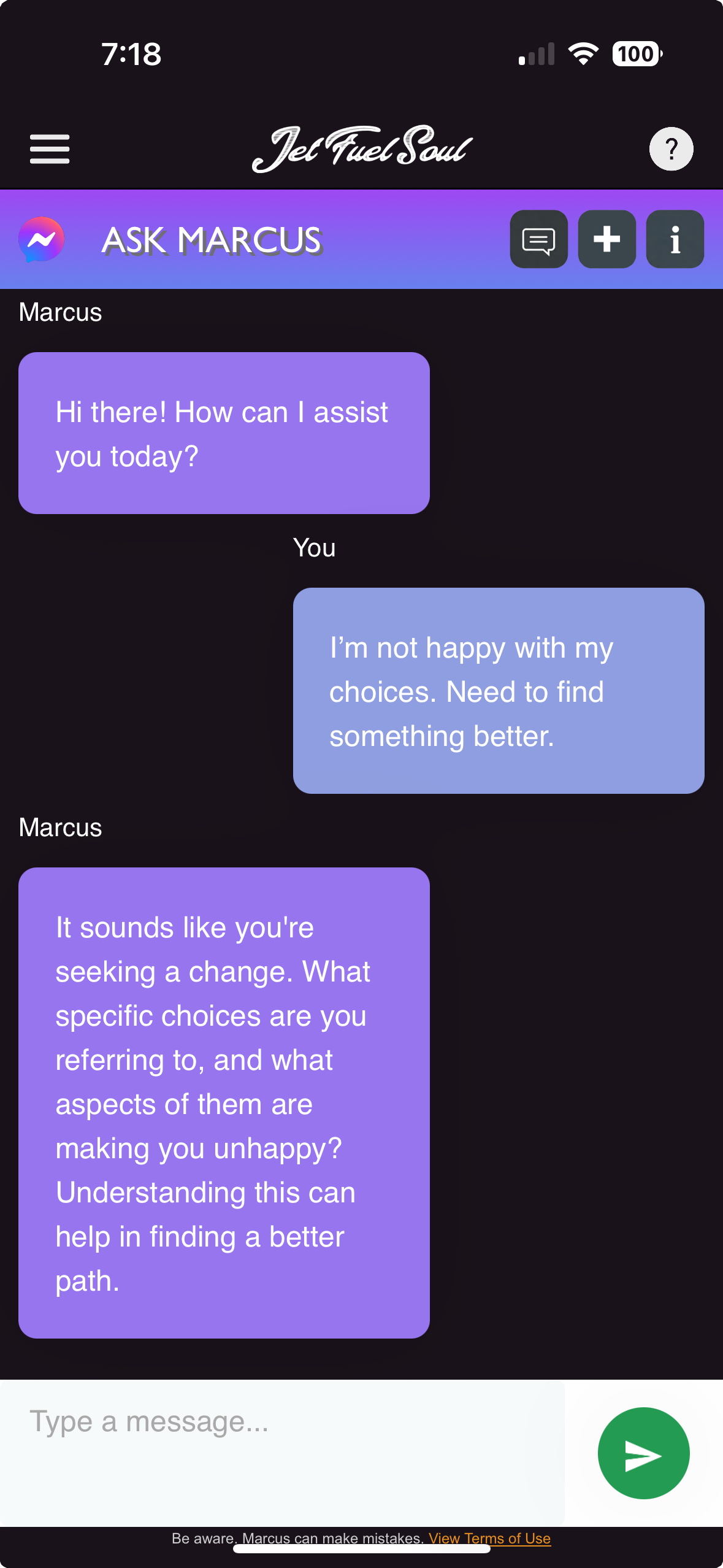 JFS_SS_AskMarcus