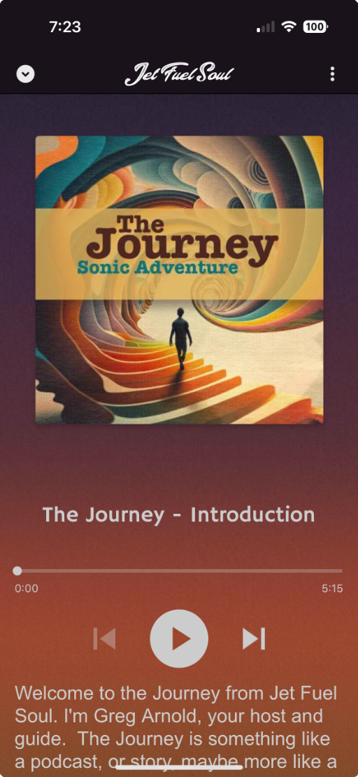 JFS_SS_Journey