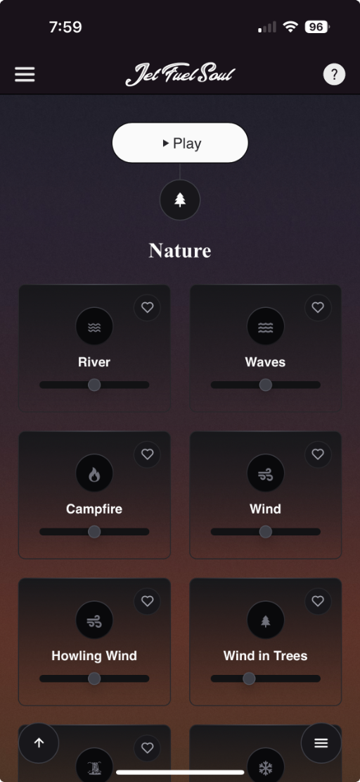 JFS_SS_MoodScapes