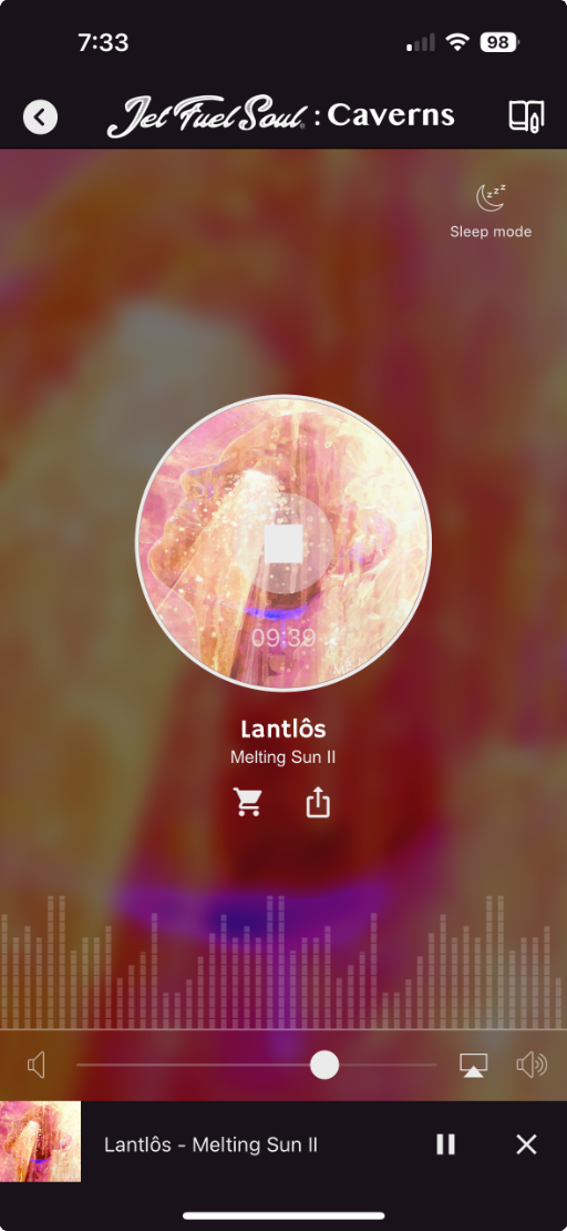 JFS_SS_Player