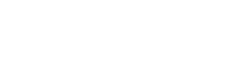 JFS LOGO DRAWN - Flat Margins