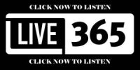 Live-365-Click-Now